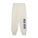 CRD