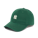 GNS