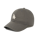 CGS