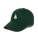 GNS