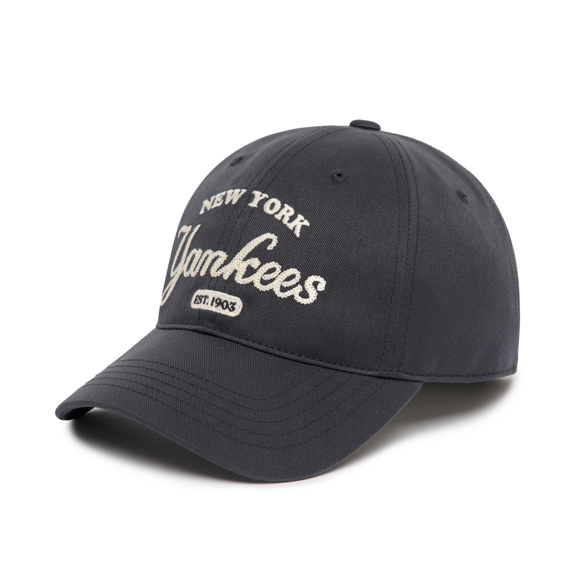 New Era Hat Styles -The Ultimate New Era Style Guide - Billion