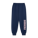 NYS