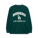 GND