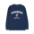 NYS