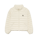 CRD