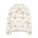 CRD
