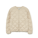 BGL