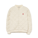 CRD