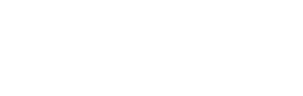 BUY NOW